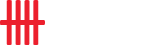 UOB API Portal